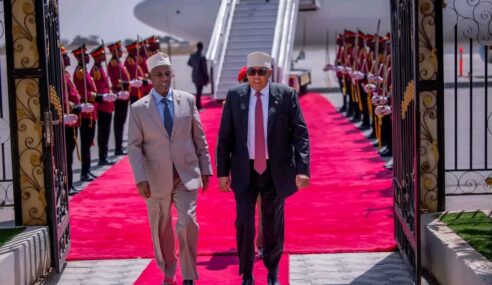 𝐌𝐚𝐝𝐚𝐱𝐰𝐞𝐲𝐧𝐚𝐡𝐚 𝐉𝐚𝐦𝐡𝐮𝐮𝐫𝐢𝐲𝐚𝐝𝐝𝐚 𝐒𝐨𝐦𝐚𝐥𝐢𝐥𝐚𝐧𝐝 𝐨𝐨 𝐝𝐚𝐥𝐤𝐚 𝐤𝐮 𝐬𝐨𝐨 𝐥𝐚𝐚𝐛𝐭𝐞𝐲 𝐤𝐚𝐝𝐝𝐢𝐛 𝐦𝐚𝐫𝐤𝐢𝐢 𝐮𝐮 𝐤𝐚 𝐪𝐞𝐲𝐛 𝐠𝐚𝐥𝐚𝐲 𝐒𝐡𝐢𝐫𝐤𝐚 𝐃𝐡𝐚𝐪𝐚𝐚𝐥𝐚𝐡𝐚 𝐀𝐝𝐝𝐮𝐮𝐧𝐤𝐚 𝐞𝐞 𝐦𝐚𝐠𝐚𝐚𝐥𝐚𝐝𝐚 𝐃𝐚𝐯𝐨𝐬