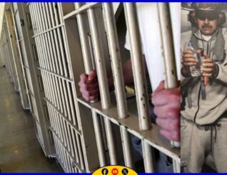 Xadhiga Madaxweynaha Venezuela waa jab weyn oo soo gaadhay siyaasadda Shiinaha