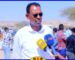 Xildhibaan Laabsalax ayaa Tacsi uu diray qaranka Somaliland iyo ehelkii ka baxay marxuun Saxafi mubaarik Cabdi Yuusuf