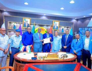 𝐖𝐚𝐬𝐚𝐚𝐫𝐚𝐝𝐝𝐚 𝐌𝐚𝐚𝐥𝐢𝐲𝐚𝐝𝐝𝐚 𝐉𝐒𝐋 𝐎𝐨 𝐒𝐢 𝐑𝐚𝐬𝐦𝐢 𝐀𝐡 𝐔 𝐥𝐚 𝐖𝐚𝐫𝐞𝐞𝐠𝐭𝐚𝐲 𝐃𝐚𝐤𝐡𝐥𝐢𝐠𝐚 𝐊𝐚𝐚𝐝𝐡𝐤𝐚 𝐃𝐡𝐚𝐥𝐚𝐬𝐡𝐚𝐝𝐚, 𝐑𝐮𝐪𝐬𝐚𝐝-𝐒𝐢𝐢𝐧𝐭𝐚 𝐇𝐮𝐛𝐤𝐚 𝐅𝐮𝐝𝐮𝐝 𝐢𝐲𝐨 𝐑𝐮𝐪𝐬𝐚𝐝-𝐬𝐢𝐢𝐧𝐭𝐚 𝐒𝐡𝐢𝐫𝐤𝐚𝐝𝐝𝐚𝐡𝐚 𝐍𝐚𝐛𝐚𝐝𝐠𝐚𝐥𝐲𝐚𝐝𝐚.