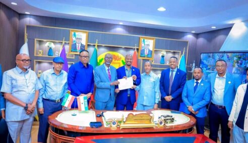 𝐖𝐚𝐬𝐚𝐚𝐫𝐚𝐝𝐝𝐚 𝐌𝐚𝐚𝐥𝐢𝐲𝐚𝐝𝐝𝐚 𝐉𝐒𝐋 𝐎𝐨 𝐒𝐢 𝐑𝐚𝐬𝐦𝐢 𝐀𝐡 𝐔 𝐥𝐚 𝐖𝐚𝐫𝐞𝐞𝐠𝐭𝐚𝐲 𝐃𝐚𝐤𝐡𝐥𝐢𝐠𝐚 𝐊𝐚𝐚𝐝𝐡𝐤𝐚 𝐃𝐡𝐚𝐥𝐚𝐬𝐡𝐚𝐝𝐚, 𝐑𝐮𝐪𝐬𝐚𝐝-𝐒𝐢𝐢𝐧𝐭𝐚 𝐇𝐮𝐛𝐤𝐚 𝐅𝐮𝐝𝐮𝐝 𝐢𝐲𝐨 𝐑𝐮𝐪𝐬𝐚𝐝-𝐬𝐢𝐢𝐧𝐭𝐚 𝐒𝐡𝐢𝐫𝐤𝐚𝐝𝐝𝐚𝐡𝐚 𝐍𝐚𝐛𝐚𝐝𝐠𝐚𝐥𝐲𝐚𝐝𝐚.