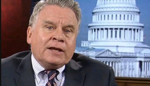 Congress-ka maraykanka ayaa laga taageerayay Aqoonsiga somaliland