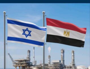 𝗦𝗶𝘆𝗮𝗮𝘀𝗮𝗱𝗱𝗮 𝗠𝗮𝘀𝗮𝗿 𝗲𝗲 𝗹𝗮𝗯𝗮 𝘄𝗮𝗷𝗶𝗶𝗹𝗮𝘆𝗻𝘁𝗮 𝗮𝗵: 𝗫𝗶𝗱𝗵𝗶𝗶𝗱𝗵𝗸𝗲𝗲𝗱𝗮 𝗜𝘀𝗿| 𝗶𝘆𝗼 𝗱𝗶𝗶𝗱𝗺𝗮𝗱𝗲𝗲𝗱𝗮 𝗷𝗶𝗿𝗶𝘁𝗮𝗮𝗻𝗸𝗮 𝗦𝗼𝗺𝗮𝗹𝗶𝗹𝗮𝗻𝗱:-