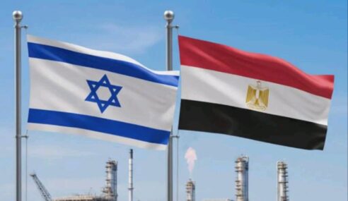 𝗦𝗶𝘆𝗮𝗮𝘀𝗮𝗱𝗱𝗮 𝗠𝗮𝘀𝗮𝗿 𝗲𝗲 𝗹𝗮𝗯𝗮 𝘄𝗮𝗷𝗶𝗶𝗹𝗮𝘆𝗻𝘁𝗮 𝗮𝗵: 𝗫𝗶𝗱𝗵𝗶𝗶𝗱𝗵𝗸𝗲𝗲𝗱𝗮 𝗜𝘀𝗿| 𝗶𝘆𝗼 𝗱𝗶𝗶𝗱𝗺𝗮𝗱𝗲𝗲𝗱𝗮 𝗷𝗶𝗿𝗶𝘁𝗮𝗮𝗻𝗸𝗮 𝗦𝗼𝗺𝗮𝗹𝗶𝗹𝗮𝗻𝗱:-