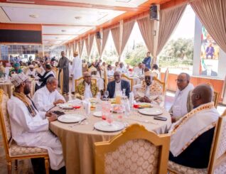 𝐌𝐚𝐝𝐚𝐱𝐰𝐞𝐲𝐧𝐚𝐡𝐚 𝐉𝐚𝐦𝐡𝐮𝐮𝐫𝐢𝐲𝐚𝐝𝐝𝐚 𝐒𝐨𝐦𝐚𝐥𝐢𝐥𝐚𝐧𝐝 𝐨𝐨 𝐪𝐚𝐝𝐨-𝐒𝐡𝐚𝐫𝐚𝐟 𝐐𝐚𝐫𝐚𝐧 𝐨𝐨 𝐱𝐨𝐠-𝐰𝐚𝐫𝐫𝐚𝐧 𝐚𝐡 𝐮 𝐬𝐚𝐦𝐞𝐞𝐲𝐞𝐲 𝐒𝐚𝐝𝐝𝐞𝐱𝐝𝐚 𝐃𝐡𝐚-𝐝𝐡𝐚𝐚𝐫 𝐞𝐞 𝐐𝐚𝐫𝐚𝐧𝐤𝐚 𝐉𝐚𝐦𝐡𝐮𝐮𝐫𝐢𝐲𝐚𝐝𝐝𝐚 𝐒𝐨𝐦𝐚𝐥𝐢𝐥𝐚𝐧𝐝