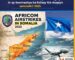 AFRICOM: Duqeymaha Maraykanku ka fuliyo Soomaaliya oo si weyn u kordhay