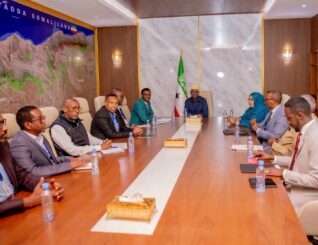 𝐌𝐚𝐝𝐚𝐱𝐰𝐞𝐲𝐧𝐞-𝐤𝐮-𝐱𝐢𝐠𝐞𝐞𝐧𝐤𝐚 𝐉𝐚𝐦𝐡𝐮𝐮𝐫𝐢𝐲𝐚𝐝𝐝𝐚 𝐒𝐨𝐦𝐚𝐥𝐢𝐥𝐚𝐧𝐝 𝐨𝐨 𝐐𝐚𝐚𝐛𝐢𝐥𝐚𝐲 𝐌𝐚𝐝𝐚𝐱𝐝𝐚 𝐒𝐚𝐫𝐞 𝐞𝐞 𝐇𝐚𝐲’𝐚𝐝𝐚𝐡𝐚 𝐐𝐚𝐫𝐚𝐦𝐚𝐝𝐚 𝐌𝐢𝐝𝐨𝐨𝐛𝐚𝐲 𝐞𝐞 𝐤𝐚 𝐡𝐚𝐰𝐥-𝐠𝐚𝐥𝐚 𝐒𝐨𝐦𝐚𝐥𝐢𝐥𝐚𝐧𝐝