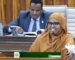 Dood adag oo dhex martay Xildhibaanadda Golaha Shacabka Baarlamaanka Soomaaliya