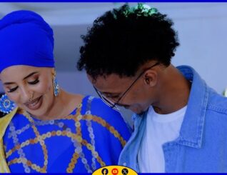 Maxaa kasoo kordhay dhacdadii Fanaanad Farxiya Fiska?