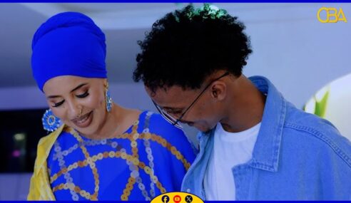 Maxaa kasoo kordhay dhacdadii Fanaanad Farxiya Fiska?