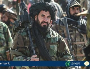 Maxay isku hayaan Pakistan iyo Afgaanistaan.?