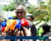 Saciid Dani iyo Axmed madoobe Ciidankooda in la ogaado waxa meesha iiga muuqata Kalsooni la’aan”Xildhibaan Cabdiraxmaan Cabdishakuur