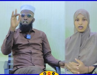 Sheekha Jacaylka oo kiniin qaldan cunay kadib markii jacayl haleelay iyo  qisooyin jacayl…