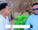 Siyaasi Orodmooge oo ka hadlay nabadaynta galbeedka Somaliland