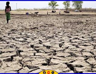 Somaliland: Xaflado iyo Xaalad Abaareed