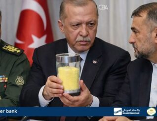 Turkigu ma khiyaamo ayuu ku wadaa dawladda Iiraan?