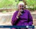 Waayojoog: Isku-ekaanshaha xaaladihii Madaxweynayaashii hore Cabdiraxmaan Tuur AHUN, Cigaal AHUN iyo Madaxweyne Cirro” Halgamaa Maxamuud Talaabo.