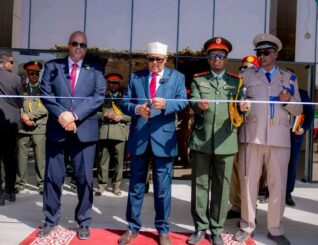 𝐌𝐚𝐝𝐚𝐱𝐰𝐞𝐲𝐧𝐚𝐡𝐚 𝐉𝐚𝐦𝐡𝐮𝐮𝐫𝐢𝐲𝐚𝐝𝐝𝐚 𝐒𝐨𝐦𝐚𝐥𝐢𝐥𝐚𝐧𝐝 𝐨𝐨 𝐤𝐚 𝐪𝐚𝐲𝐛-𝐠𝐚𝐥𝐚𝐲 𝐗𝐮𝐬𝐤𝐚 𝐒𝐚𝐧𝐧𝐚𝐝-𝐠𝐮𝐮𝐫𝐚𝐝𝐚 𝟑𝟐-𝐚𝐚𝐝 𝐞𝐞 𝐀𝐚𝐬𝐚𝐚𝐬𝐤𝐚 𝐂𝐢𝐢𝐝𝐚𝐧𝐤𝐚 𝐐𝐚𝐫𝐚𝐧𝐤𝐚 𝐉𝐒𝐋