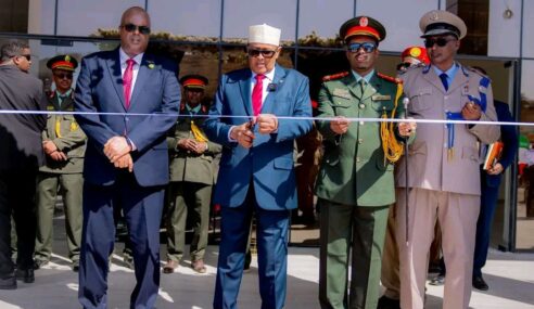 𝐌𝐚𝐝𝐚𝐱𝐰𝐞𝐲𝐧𝐚𝐡𝐚 𝐉𝐚𝐦𝐡𝐮𝐮𝐫𝐢𝐲𝐚𝐝𝐝𝐚 𝐒𝐨𝐦𝐚𝐥𝐢𝐥𝐚𝐧𝐝 𝐨𝐨 𝐤𝐚 𝐪𝐚𝐲𝐛-𝐠𝐚𝐥𝐚𝐲 𝐗𝐮𝐬𝐤𝐚 𝐒𝐚𝐧𝐧𝐚𝐝-𝐠𝐮𝐮𝐫𝐚𝐝𝐚 𝟑𝟐-𝐚𝐚𝐝 𝐞𝐞 𝐀𝐚𝐬𝐚𝐚𝐬𝐤𝐚 𝐂𝐢𝐢𝐝𝐚𝐧𝐤𝐚 𝐐𝐚𝐫𝐚𝐧𝐤𝐚 𝐉𝐒𝐋