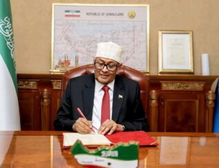 𝐌𝐚𝐝𝐚𝐱𝐰𝐞𝐲𝐧𝐚𝐡𝐚 𝐉𝐚𝐦𝐡𝐮𝐮𝐫𝐢𝐲𝐚𝐝𝐝𝐚 𝐒𝐨𝐦𝐚𝐥𝐢𝐥𝐚𝐧𝐝 𝐨𝐨 𝐬𝐨𝐨 𝐬𝐚𝐚𝐫𝐞𝐲 𝐠𝐨’𝐚𝐚𝐧 𝐤𝐡𝐮𝐬𝐞𝐞𝐲𝐚 𝐝𝐡𝐚𝐦𝐦𝐚𝐚𝐧 𝐇𝐚𝐲’𝐚𝐝𝐚𝐡𝐚 𝐃𝐚𝐰𝐥𝐚𝐝𝐚.