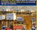 Shirkadda DP World ayaa si rasmi ah u xaqiijisay in howlaha dekedda Jebel Ali Port ay si buuxda dib ugu soo laabteen, kaddib hakad ku yimid dhaqdhaqaaqii ganacsi ee halkaas ka socday.