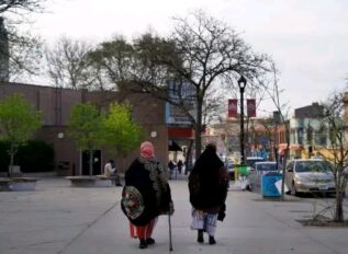 Maxaa kasoo kordhay xaaladda ilaalinta ku-meel-gaadhka ah ee Soomaalida ku nool Maraykanka?