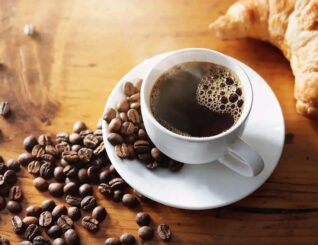 Walaac xooggan ayaa ka taagan suuqa qaxwaha caalamka, iyadoo digniin culus uu soo saaray Ururka Qaxwaha Itoobiya.