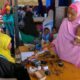 UNICEF: Dagaalka Bariga Dhexe Oo Sii Kordhiyay Nafaqo-darrada Carruurta Soomaaliya