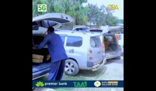 1800 qoys ayaa loo qeybiyey timir, Maamulka gobolka maroodi-jeex iyo dawladda hoose ee hargeysa…