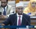 Baarlamaanka Federaalka Soomaaliya oo ansixiyay dhammeystirka dib u eegista Dastuurka Dalka