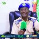 DEG DEG: Laamaha Amniga gobolka Awdal oo hada ka hadlay wariyeyaal maanta ka hadlay magaalada Boorama.