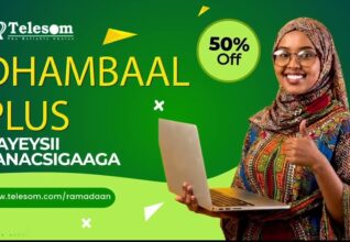 Markab Kalluumaysi oo shiinaha looga afduubtay xeebaha maamulka Puntland oo lasii daayay.