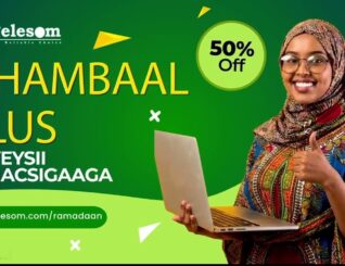 Markab Kalluumaysi oo shiinaha looga afduubtay xeebaha maamulka Puntland oo lasii daayay.