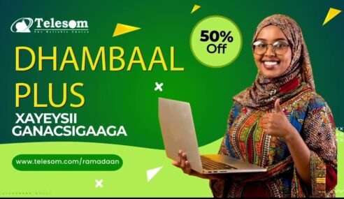 Markab Kalluumaysi oo shiinaha looga afduubtay xeebaha maamulka Puntland oo lasii daayay.