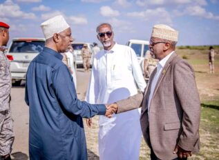 𝐌𝐚𝐝𝐚𝐱𝐰𝐞𝐲𝐧𝐞 𝐤𝐮-𝐱𝐢𝐠𝐞𝐞𝐧𝐤𝐚 𝐉𝐒𝐋 𝐨𝐨 𝐬𝐨𝐨 𝐠𝐚𝐛𝐚-𝐠𝐚𝐛𝐞𝐞𝐲𝐚𝐲 𝐒𝐚𝐟𝐚𝐫 𝐬𝐡𝐚𝐪𝐨 𝐨𝐨 𝐪𝐚𝐚𝐭𝐚𝐲 𝐦𝐮𝐝𝐝𝐨 𝟐𝟎 𝐜𝐢𝐬𝐡𝐨 𝐚𝐡 𝐨𝐨 𝐮𝐮 𝐤𝐮 𝐣𝐨𝐨𝐠𝐚𝐲 𝐆𝐨𝐛𝐨𝐥𝐤𝐚 𝐀𝐰𝐝𝐚𝐥.