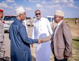 𝐌𝐚𝐝𝐚𝐱𝐰𝐞𝐲𝐧𝐞 𝐤𝐮-𝐱𝐢𝐠𝐞𝐞𝐧𝐤𝐚 𝐉𝐒𝐋 𝐨𝐨 𝐬𝐨𝐨 𝐠𝐚𝐛𝐚-𝐠𝐚𝐛𝐞𝐞𝐲𝐚𝐲 𝐒𝐚𝐟𝐚𝐫 𝐬𝐡𝐚𝐪𝐨 𝐨𝐨 𝐪𝐚𝐚𝐭𝐚𝐲 𝐦𝐮𝐝𝐝𝐨 𝟐𝟎 𝐜𝐢𝐬𝐡𝐨 𝐚𝐡 𝐨𝐨 𝐮𝐮 𝐤𝐮 𝐣𝐨𝐨𝐠𝐚𝐲 𝐆𝐨𝐛𝐨𝐥𝐤𝐚 𝐀𝐰𝐝𝐚𝐥.