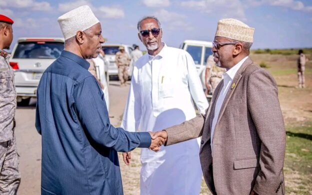 𝐌𝐚𝐝𝐚𝐱𝐰𝐞𝐲𝐧𝐞 𝐤𝐮-𝐱𝐢𝐠𝐞𝐞𝐧𝐤𝐚 𝐉𝐒𝐋 𝐨𝐨 𝐬𝐨𝐨 𝐠𝐚𝐛𝐚-𝐠𝐚𝐛𝐞𝐞𝐲𝐚𝐲 𝐒𝐚𝐟𝐚𝐫 𝐬𝐡𝐚𝐪𝐨 𝐨𝐨 𝐪𝐚𝐚𝐭𝐚𝐲 𝐦𝐮𝐝𝐝𝐨 𝟐𝟎 𝐜𝐢𝐬𝐡𝐨 𝐚𝐡 𝐨𝐨 𝐮𝐮 𝐤𝐮 𝐣𝐨𝐨𝐠𝐚𝐲 𝐆𝐨𝐛𝐨𝐥𝐤𝐚 𝐀𝐰𝐝𝐚𝐥.