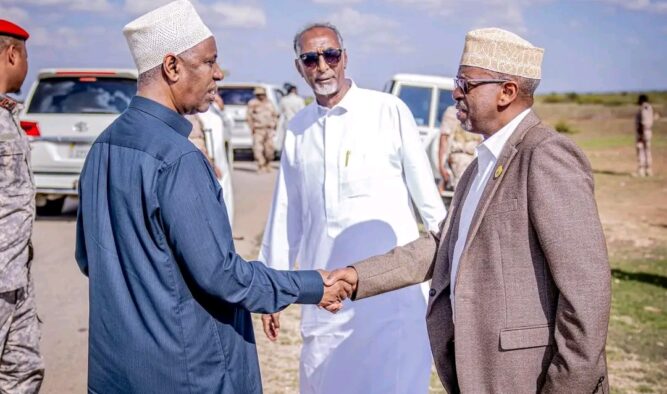 𝐌𝐚𝐝𝐚𝐱𝐰𝐞𝐲𝐧𝐞 𝐤𝐮-𝐱𝐢𝐠𝐞𝐞𝐧𝐤𝐚 𝐉𝐒𝐋 𝐨𝐨 𝐬𝐨𝐨 𝐠𝐚𝐛𝐚-𝐠𝐚𝐛𝐞𝐞𝐲𝐚𝐲 𝐒𝐚𝐟𝐚𝐫 𝐬𝐡𝐚𝐪𝐨 𝐨𝐨 𝐪𝐚𝐚𝐭𝐚𝐲 𝐦𝐮𝐝𝐝𝐨 𝟐𝟎 𝐜𝐢𝐬𝐡𝐨 𝐚𝐡 𝐨𝐨 𝐮𝐮 𝐤𝐮 𝐣𝐨𝐨𝐠𝐚𝐲 𝐆𝐨𝐛𝐨𝐥𝐤𝐚 𝐀𝐰𝐝𝐚𝐥.