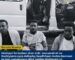 Isbahaysi ka kooban shan xisbi oo mucaarad ah oo Itoobiya ayaa dalbaday baadhitaan madax-bannaan oo lagu sameeynayo dilka saddex dhalinyaro ah oo lagu sheegay inuu ka dhacay Abeshige, Gobolka Badhtamaha Itoobiya