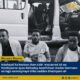Isbahaysi ka kooban shan xisbi oo mucaarad ah oo Itoobiya ayaa dalbaday baadhitaan madax-bannaan oo lagu sameeynayo dilka saddex dhalinyaro ah oo lagu sheegay inuu ka dhacay Abeshige, Gobolka Badhtamaha Itoobiya