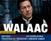 Qoyska Imran Khan iyo PTI oo Dowladda Pakistan ku Eedeeyey Jebinta Amarka Maxkamadda Sare