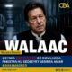 Qoyska Imran Khan iyo PTI oo Dowladda Pakistan ku Eedeeyey Jebinta Amarka Maxkamadda Sare