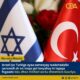 Israel iyo Turkiga oo wada-hadallo qarsoodi ah ka bilaabay Suuriya si looga hortago isku dhac militari