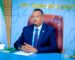 Wasaaradda Maaliyadda Somaliland oo Dardargelinaysa Mashaariicda Horumarineed ee Baanka Adduunku Maalgeliyo