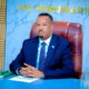 Wasaaradda Maaliyadda Somaliland oo Dardargelinaysa Mashaariicda Horumarineed ee Baanka Adduunku Maalgeliyo