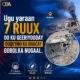 DEGDEG: Duqeyn Culus oo Ka Dhacday Xeebaha Nugaal, Dadna Lagu Dilay