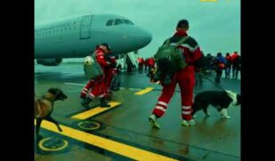 750 qof oo ku dhintay daadadka iyo dhul go’a Nepal.
