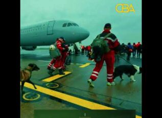 750 qof oo ku dhintay daadadka iyo dhul go’a Nepal.