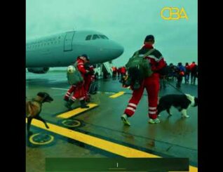 750 qof oo ku dhintay daadadka iyo dhul go’a Nepal.