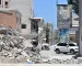 Duqaymo Israa’iil ka fulisay koonfurta Lubnaan iyadoo heshiis Maraykan-dhexdhexaadinayo uu jiro